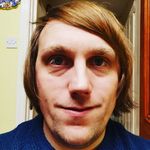 Philip Cummins - @philipcummins_ - Instagram