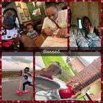 Philip Cummins Sr. - @trucker_with_a_purpose_ - Instagram