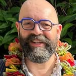 Philip SA Cummins - @drphilcummins - Instagram