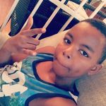 philipcummins17 - @philipcummins17 - Instagram