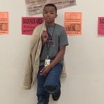 philipcummins - @philipcummins7 - Instagram