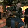 philipjcummins - @philipjcummins - TikTok