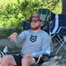 Phillip Cummins - Facebook
