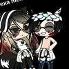 andrialovesanimals66 - @philipcurry7 - TikTok