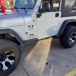Phil Curry - @philipcurry14 - Instagram