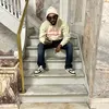 Philip Curry755 - @truebluepj - TikTok