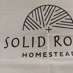 Philip Curry - @solid_rock_homestead_ri - Instagram