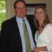 Philip Curry - Facebook