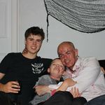Philip Curry - @philip.curry.9066 - Instagram