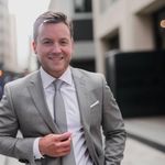 Philip curry - @philipcurry585 - Instagram