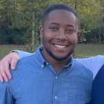 Philip Curry - @philcurryjr - Instagram