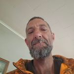 Philip Curry - @hunnacurry - Instagram