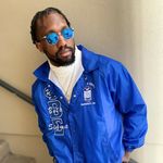 Philip Curry - @truebluepj - Instagram