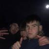 Philip Curry - @philipcurry0 - TikTok