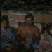 Philip Curry - Facebook
