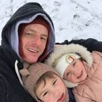 Philip Curry - @philip.curry.771 - Instagram