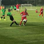 Philip Curry - @curry_philip - Instagram
