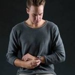Philip Curry - @philipcurry - Instagram
