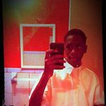 Philip_Curry - @philip_cool_curry - Instagram