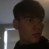 philip_curry - @philip_curry4 - TikTok