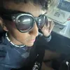 Philip_Curry - @philip_curry828 - TikTok