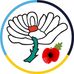 Philip Curry - Facebook