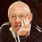 Philip Curry - @philipcurry157 - Instagram