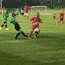Philip Curry - Facebook