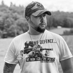Philip Curry - @p_curry18 - Instagram