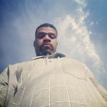 Philip Curry - @philip.curry - Instagram