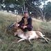 Philip Curry - Facebook