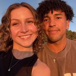 Philip Curry - @philip_curry828 - Instagram