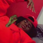 phillip curry - @philip_curryy - Instagram