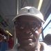 Phillip Curry - Facebook