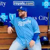 Phillip Curry - @phillip.curry1 - TikTok