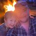 Phillip Curry - Facebook