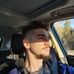 Phillip Curry - Facebook