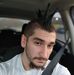 Phillip Curry - Facebook