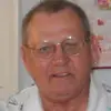 Phil Custer - @grumpyguy72 - TikTok