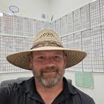 Philip Chester - Facebook