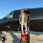 Philip Custer - @philip_custer - Instagram