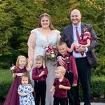 Philip Custer - @fill_custard02 - Instagram