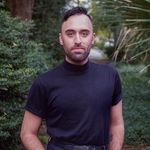 Philip Custer - @pcust - Instagram