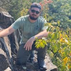 Phillip Custer - Facebook