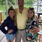 Phillip Custer - Facebook