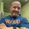 cyphersphilip - @cyphersphilip - TikTok