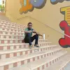 Philip B Cypher - @philipbcypher - TikTok