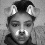 Philip Cypher - Facebook
