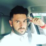 Philip Cypher - Facebook
