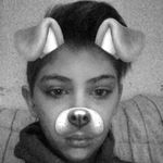 Philip Cypher - @philip.cypher - Instagram